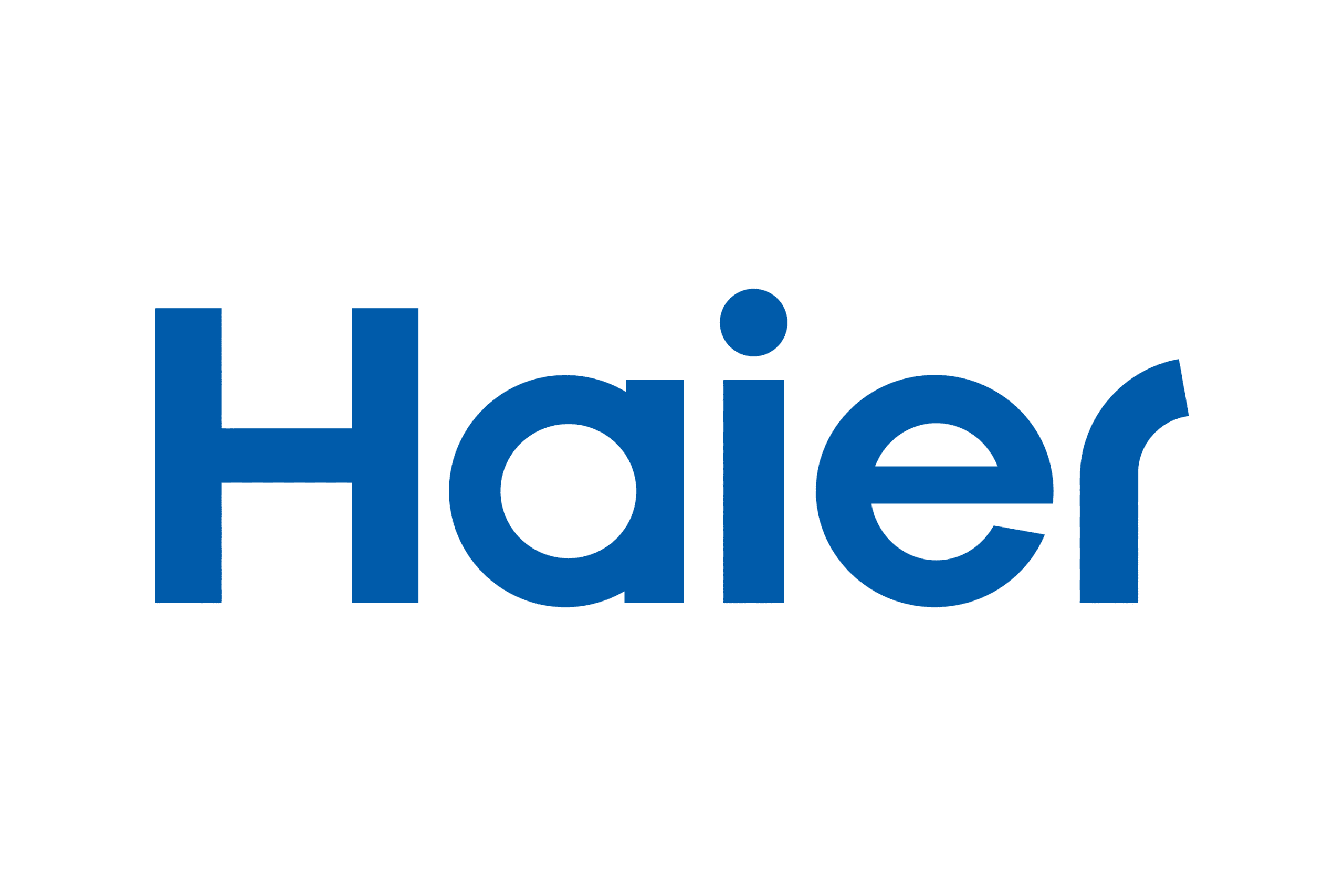 Haier_Pakistan-Logo.wine