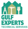 gulfexperttechnicalservices.com
